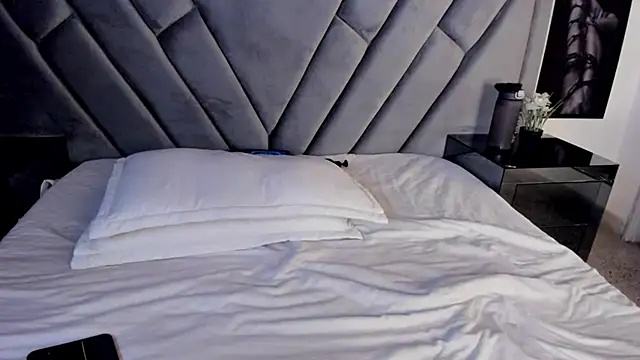 nataliee_foster webcam