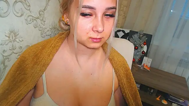 DolphinDreams webcam