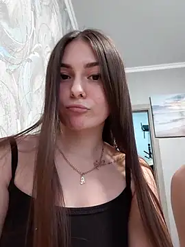 thinkaboutbehavior webcam