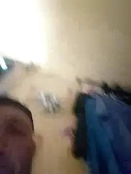 Brucejuce6669 webcam