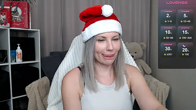 sunny_bunny6 - Sunny_bunny6's free webcam - UK Sex Cams