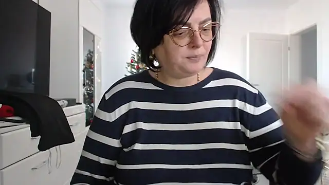 Amandamuller1982 webcam