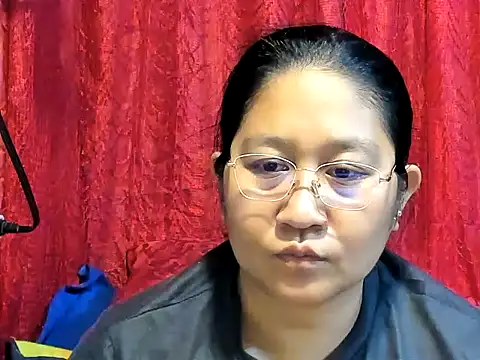 hotchubbyasian88 webcam