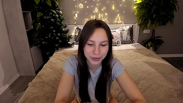 PaigePrado webcam