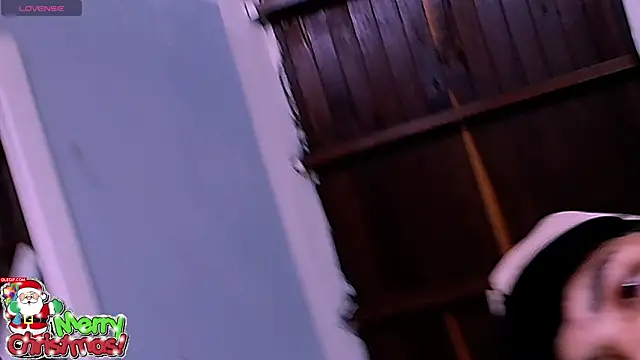 Emily_Castillo_1 webcam