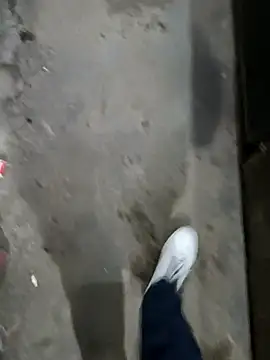 Outdoor_backup webcam