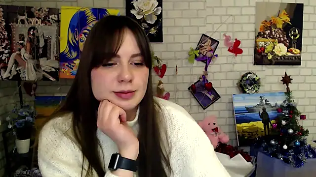 Amanda_Bright_ webcam