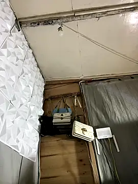 Fuckable_April69 webcam