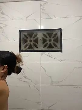 wildpussycat69 webcam