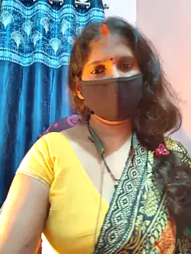 Simran_bhabhi0 webcam