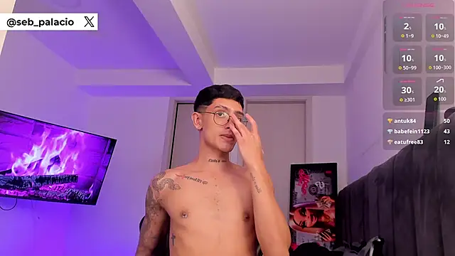 sebas_palacioo webcam