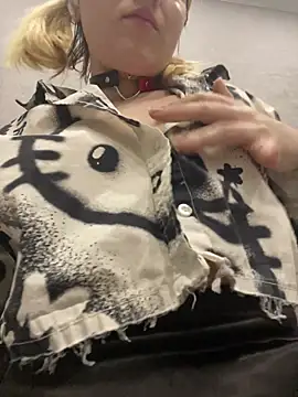 Cherry___Blossom webcam