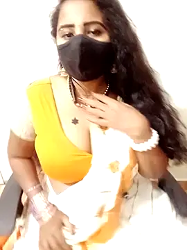 tamil_Vennila webcam
