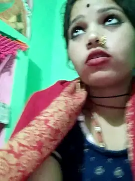 Mahek_love143 webcam