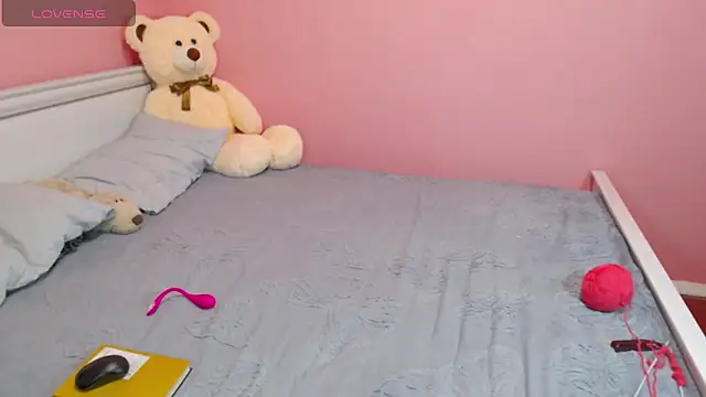 _alexandra_ray_ webcam