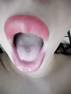 Love_you_dearr webcam