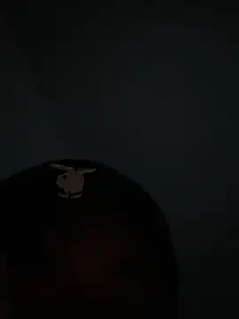 youngbull_dada webcam