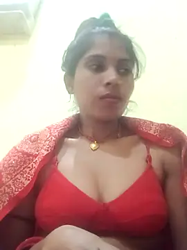 veshali_love143 - Veshali_Love143's free webcam - UK Sex Cams