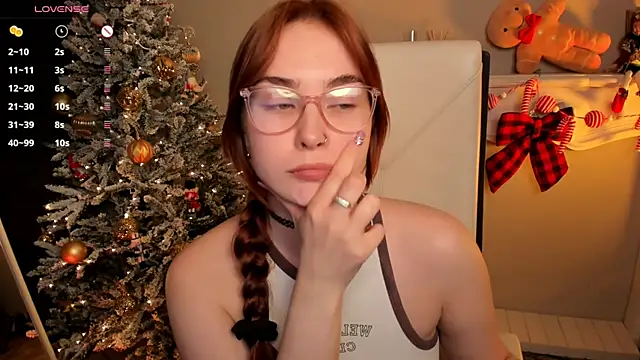 _cutie__angel_ webcam