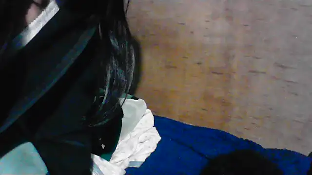fatima_30 webcam