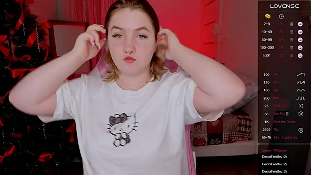 lovelyy_julia webcam