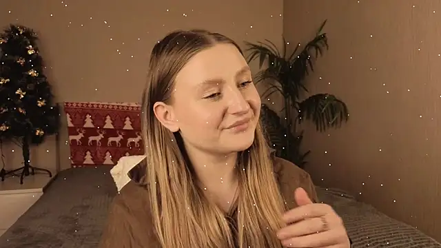 RemediosStrekas webcam