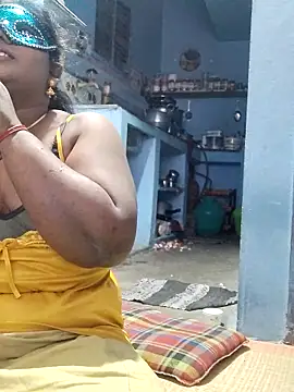 divyatamil143 webcam