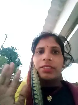 Mamta_sarma webcam