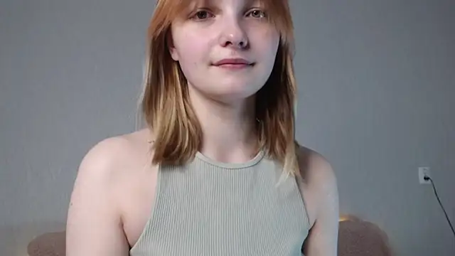 Catherine_Walker webcam