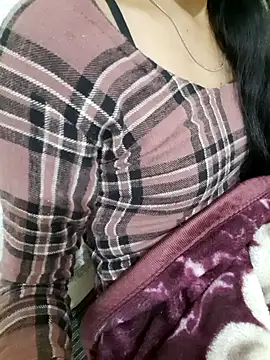 mia_khalifa70 webcam