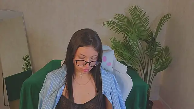 Cassidy_Stone webcam