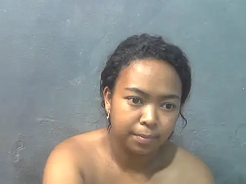 milkboobsgirl webcam