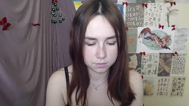 VeryVeryVeryShy_ webcam