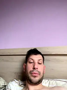 Taxidriver1988 webcam