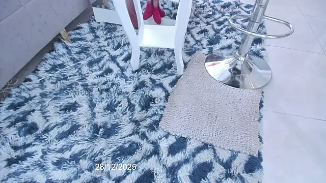 Coral_Princex webcam