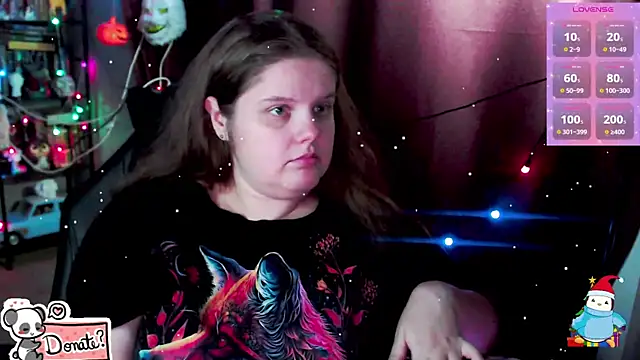 so_cute777 - So_cute777's free webcam - UK Sex Cams