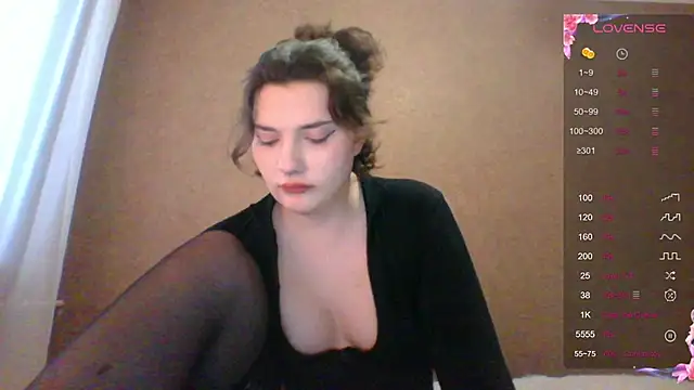camgirl_xxx