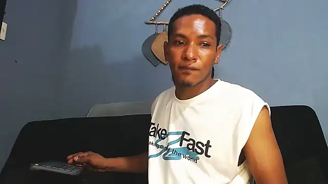 Grandeygruesa1 webcam