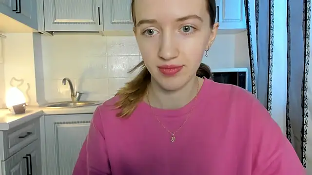 leslie_my_lovee webcam