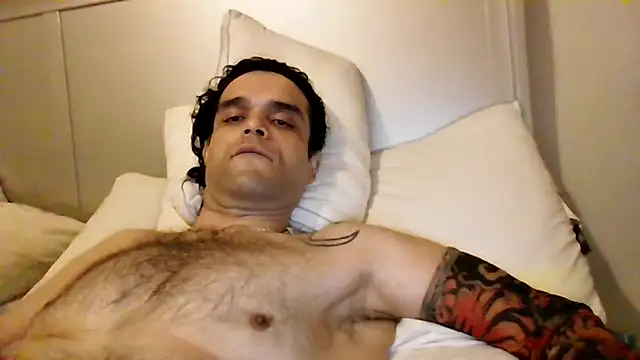 StuntingSpunMarine69 webcam