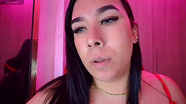 leahtemptation3 webcam