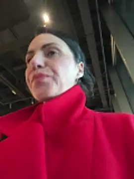 KimKelly13's live cam