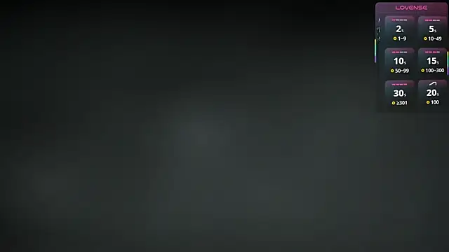 kamila_twink_sexy webcam