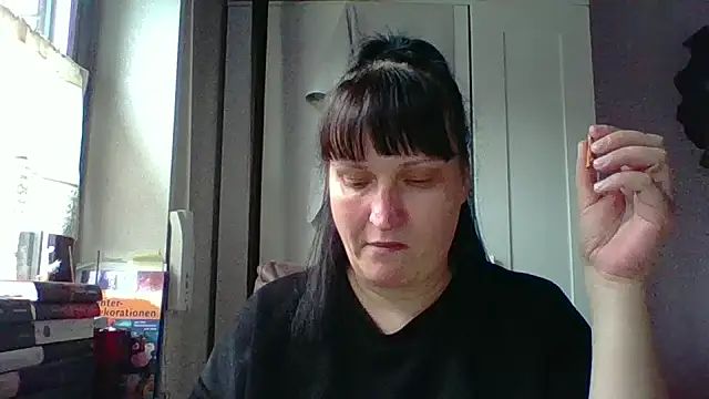 _squirty_cum_lady_ webcam