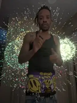 2HandsLong's live cam