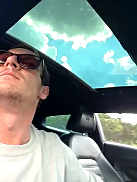 TheSouthernKing webcam