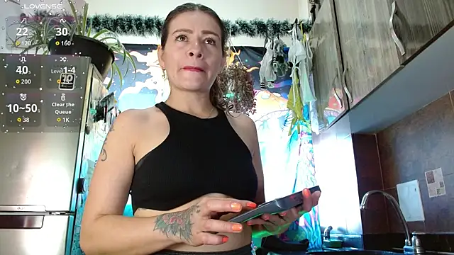 oriana_thomson2 webcam