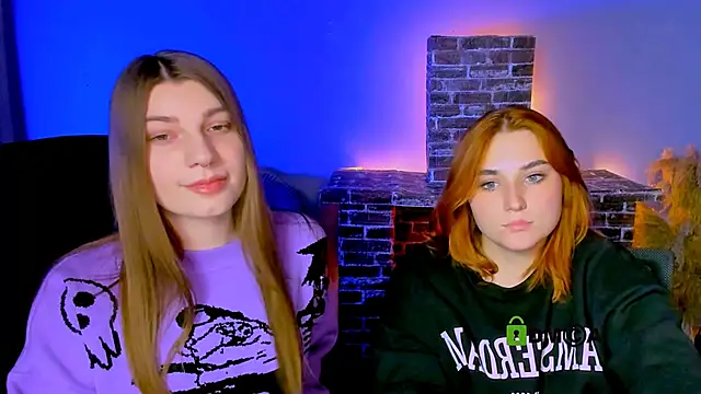 pure_radiance1 webcam