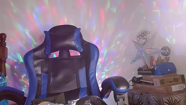 SexyBoy-Bigclit webcam