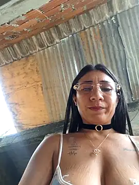 hot_veteran01 webcam